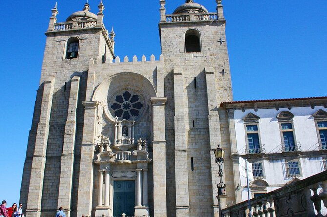 porto-old-jewish-quarters-half-day-walking-tour
