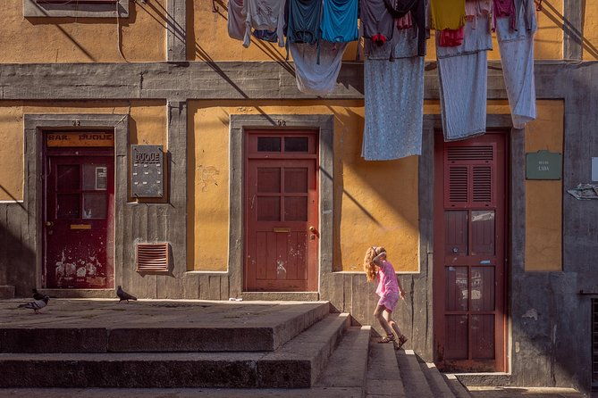 porto-old-jewish-quarters-half-day-walking-tour