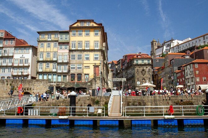 porto-old-town-and-gaia-boat-tour