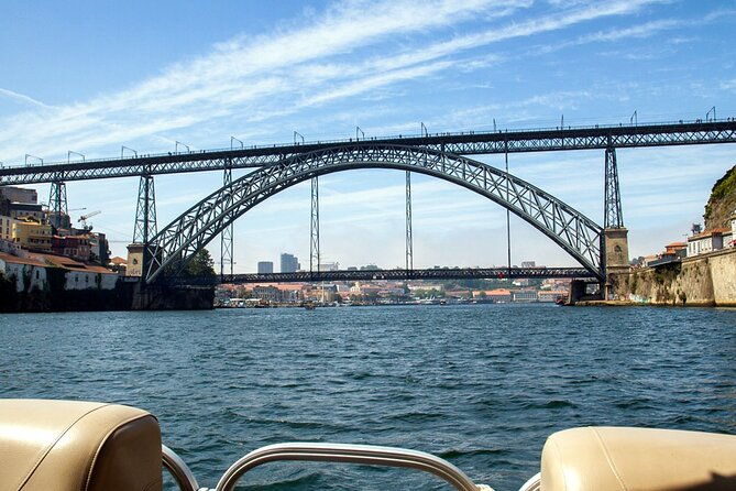 porto-old-town-and-gaia-boat-tour