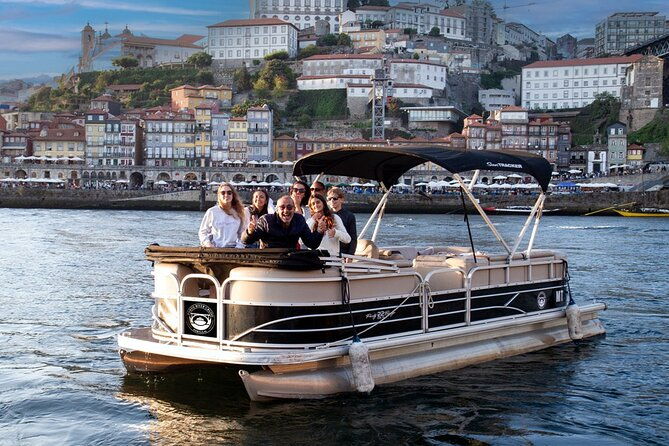 porto-old-town-and-gaia-boat-tour