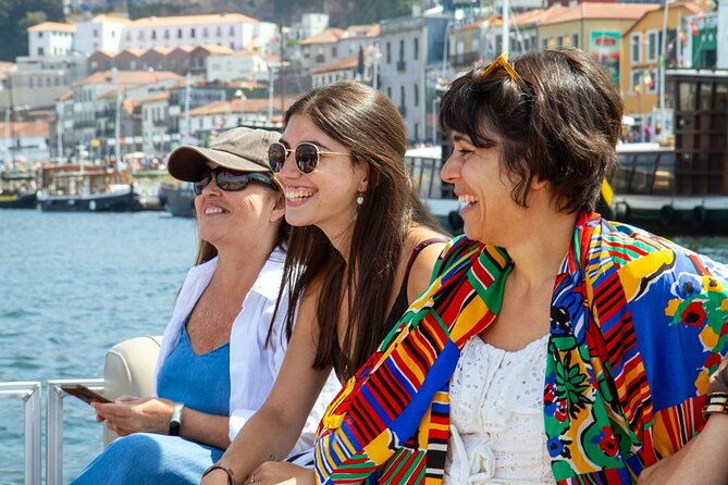 porto-old-town-and-gaia-boat-tour