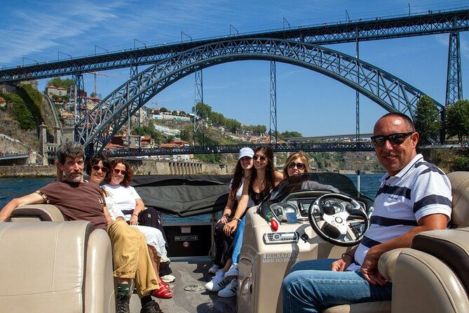 porto-old-town-and-gaia-boat-tour