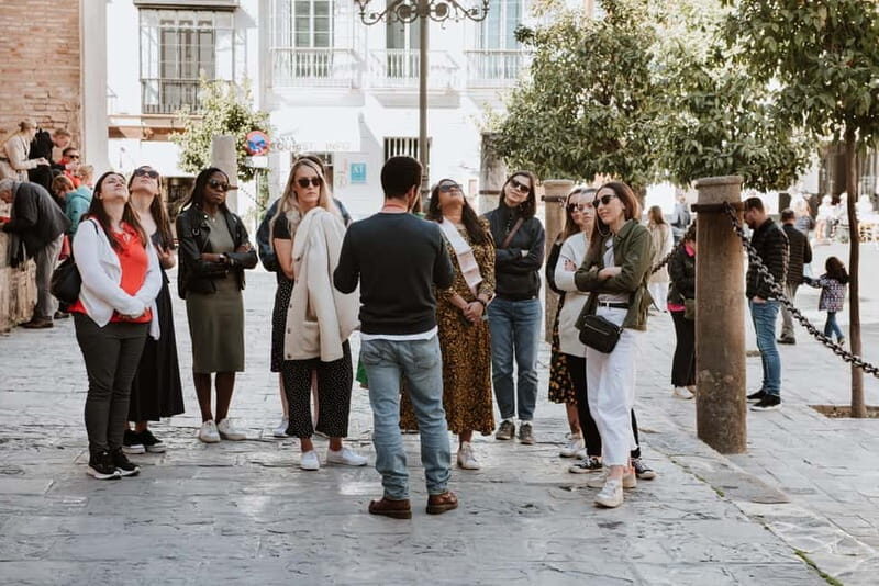 Porto "Old Town" Walking Tour with river cruise - The Value of the Experience