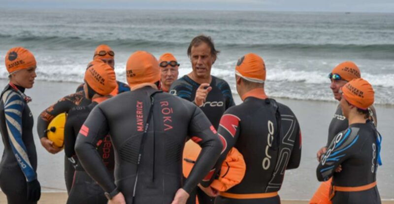 porto-open-water-swimming-tour-with-wetsuit
