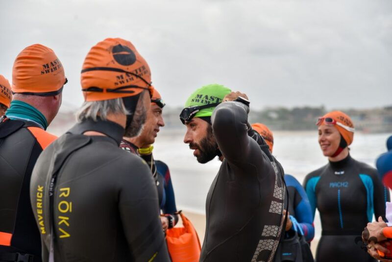 porto-open-water-swimming-tour-with-wetsuit