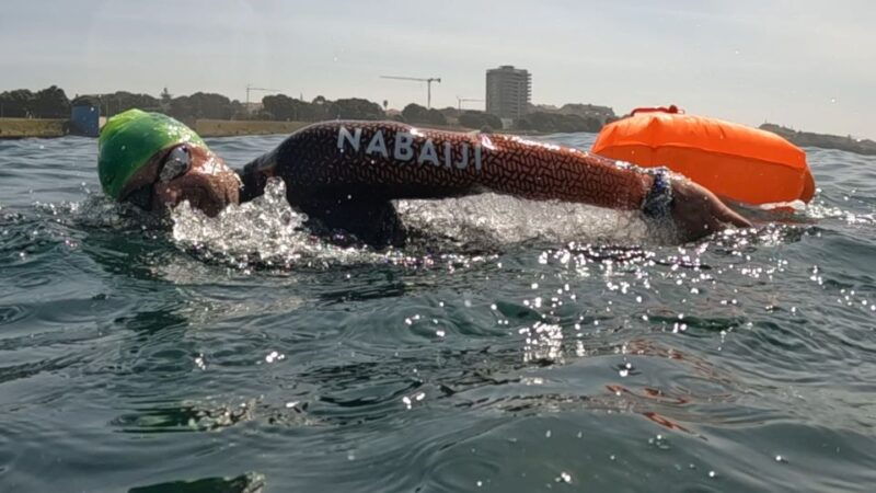 porto-open-water-swimming-tour-with-wetsuit