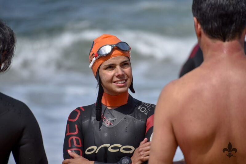 porto-open-water-swimming-tour-with-wetsuit