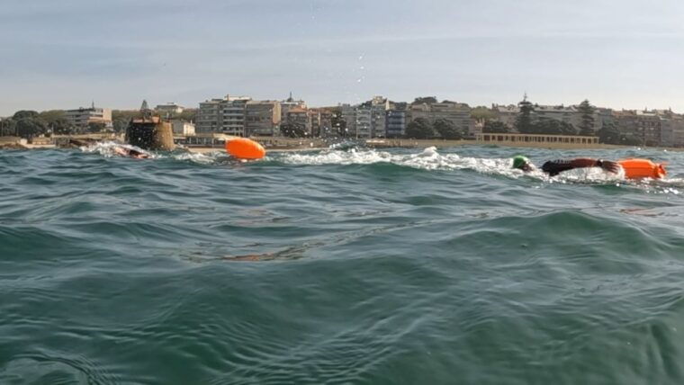 porto-open-water-swimming-tour-with-wetsuit