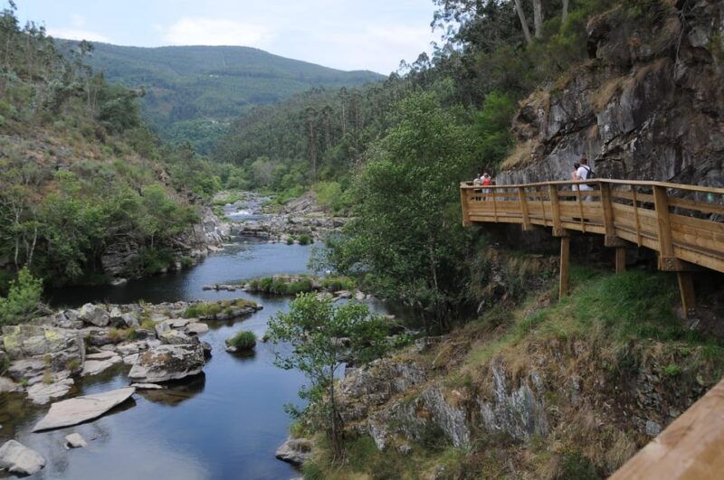 porto-paiva-walkways-and-516-arouca-bridge-private-tour
