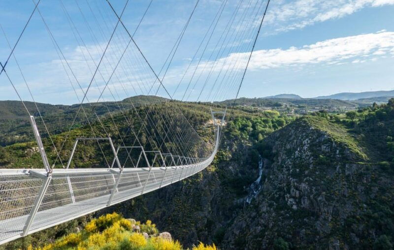 porto-paiva-walkways-and-516-arouca-bridge-private-tour