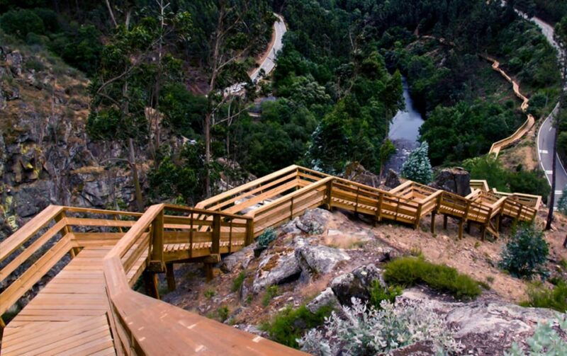 porto-paiva-walkways-and-516-arouca-bridge-private-tour