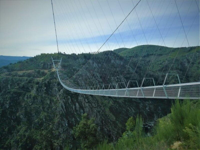 porto-paiva-walkways-and-516-arouca-bridge-private-tour