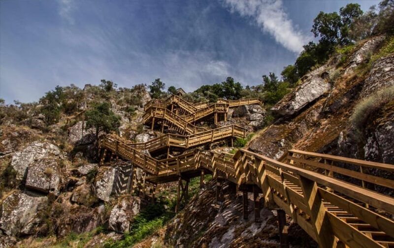 porto-paiva-walkways-and-516-arouca-bridge-private-tour