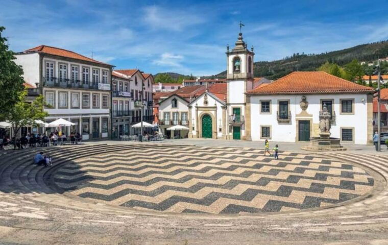 porto-paiva-walkways-and-516-arouca-bridge-private-tour