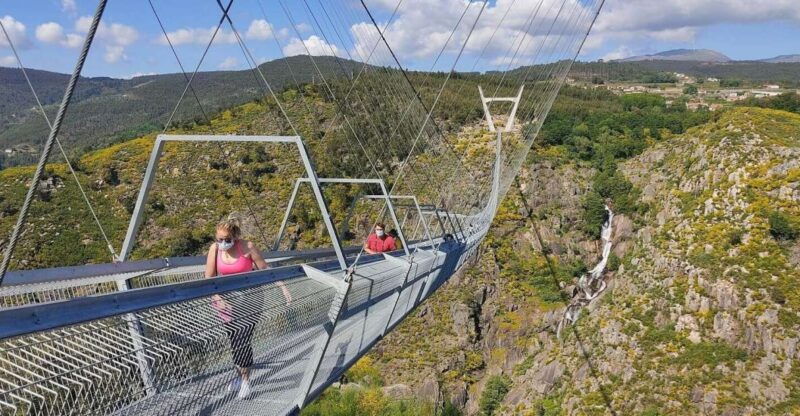 porto-paiva-walkways-and-suspension-bridge-hike-with-lunch
