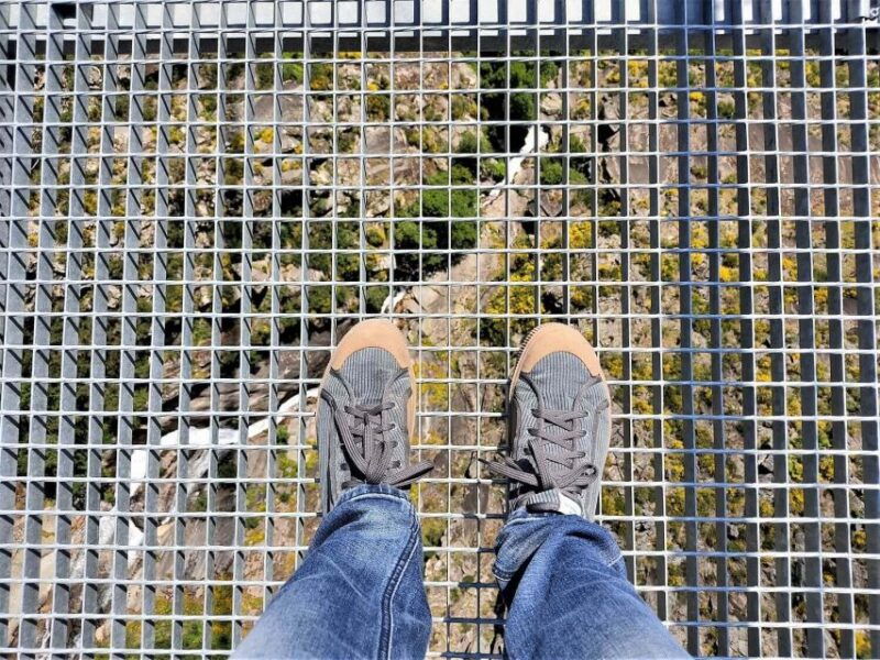 porto-paiva-walkways-and-suspension-bridge-hike-with-lunch