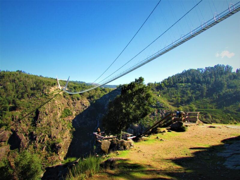 porto-paiva-walkways-and-suspension-bridge-hike-with-lunch