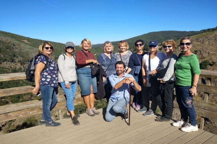 porto-paiva-walkways-and-suspension-bridge-hike-with-lunch