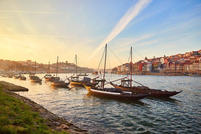 porto-panorama-the-ultimate-day-tour