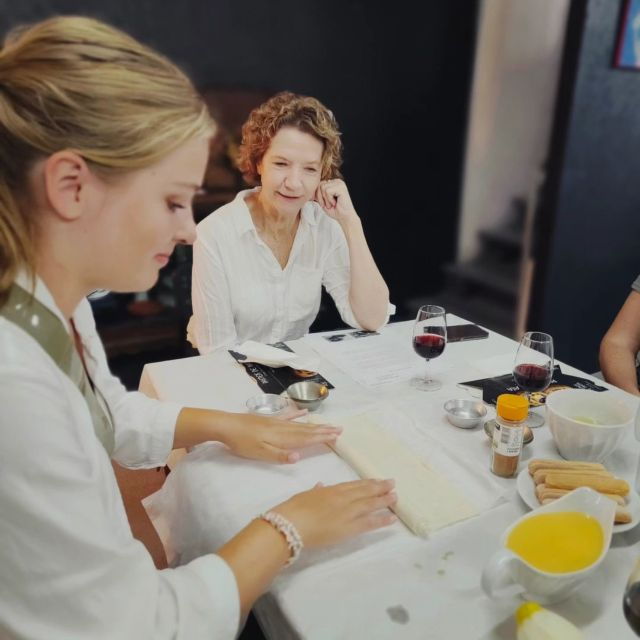 porto-pastel-de-nata-cooking-class-bakery