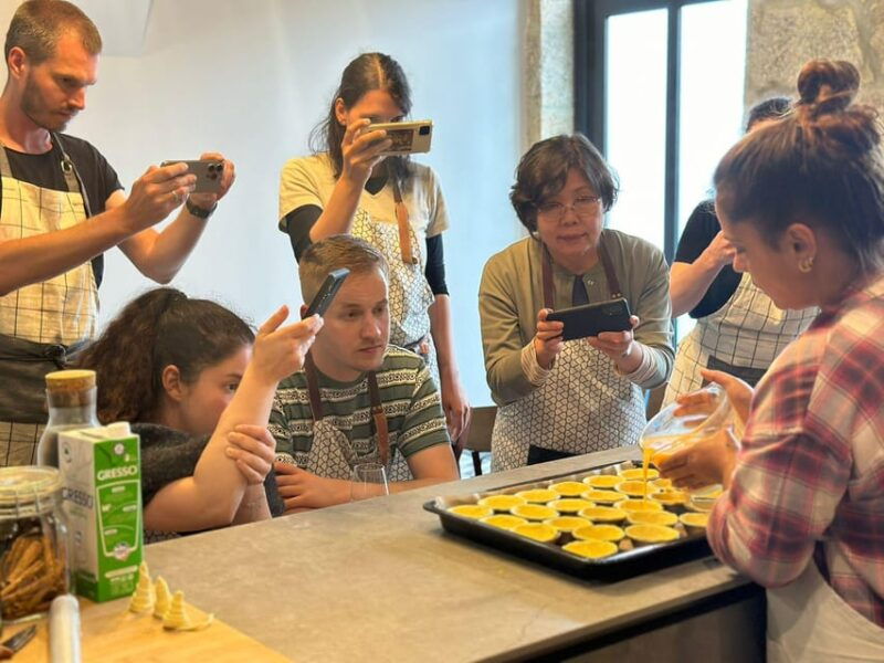 porto-pastel-de-nata-cooking-class-from-scratch