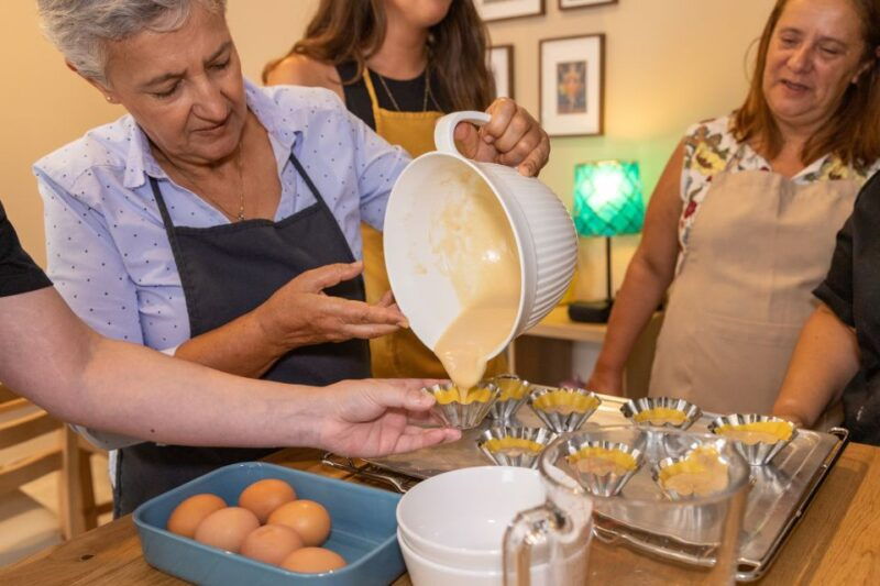 porto-pastel-de-nata-cooking-class-with-grandmas-recipe