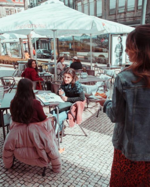 porto-pastry-and-dessert-tasting-tour-with-a-local-guide