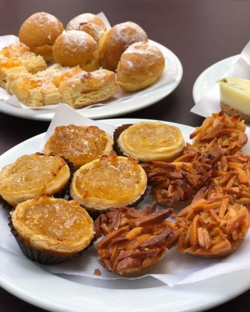 porto-pastry-and-dessert-tasting-tour-with-a-local-guide
