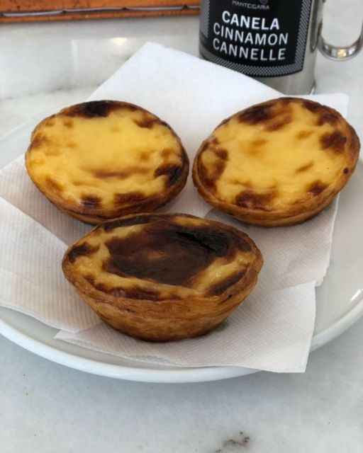 porto-pastry-and-dessert-tasting-tour-with-a-local-guide