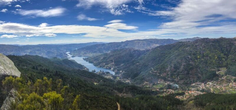 porto-peneda-geres-national-park-tour-with-kayaking-lunch