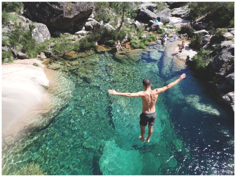 porto-peneda-geres-national-park-tour-with-kayaking-lunch