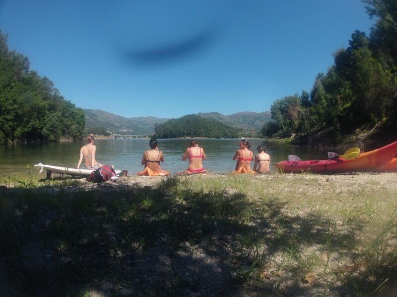 porto-peneda-geres-national-park-tour-with-kayaking-lunch