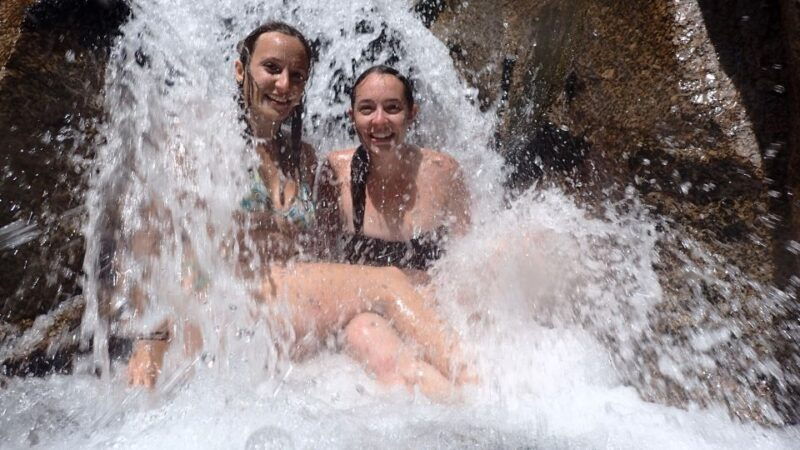 porto-peneda-geres-national-park-tour-with-kayaking-lunch