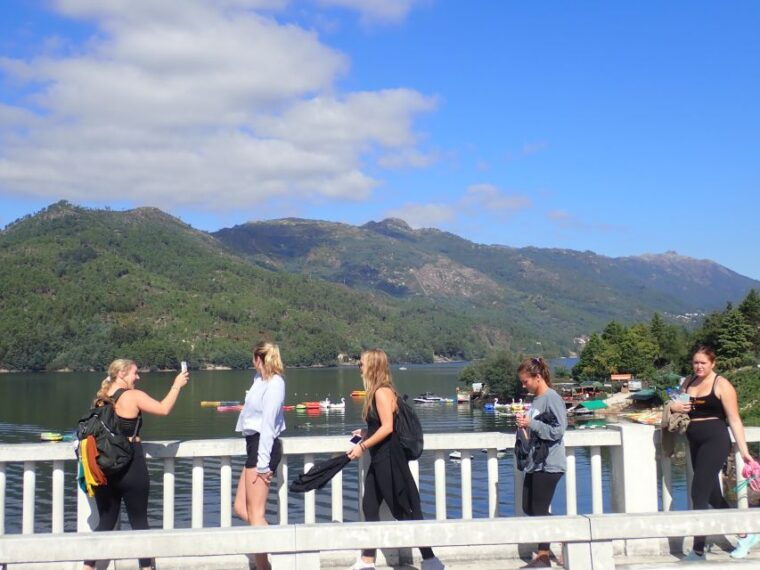 porto-peneda-geres-national-park-tour-with-kayaking-lunch