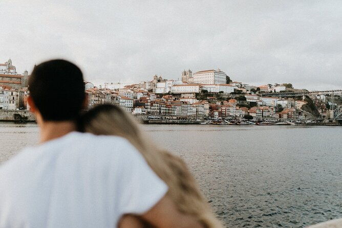 porto-photo-tour