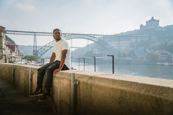 porto-photo-tour