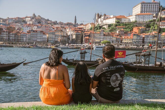 porto-photo-tour