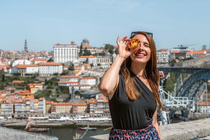 porto-photo-tour