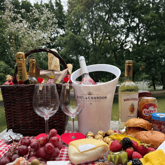 porto-picnic-experience-in-jardim-do-morro