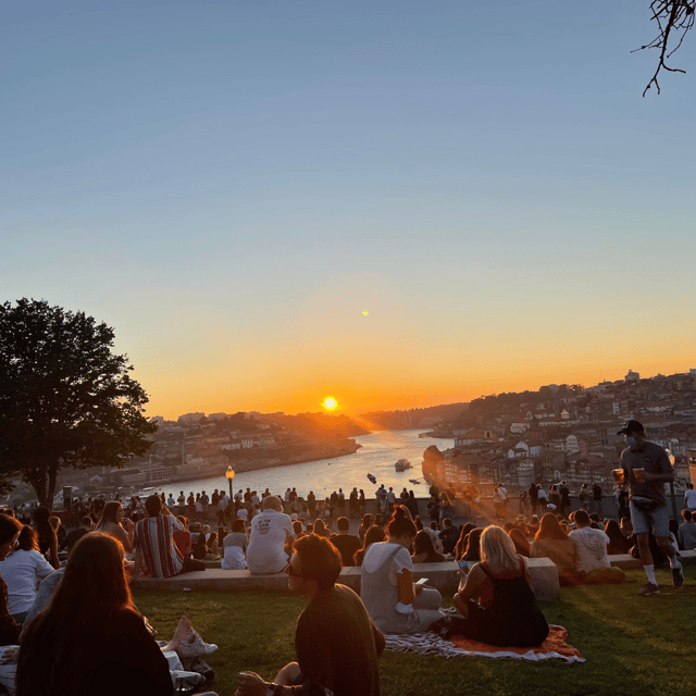 porto-picnic-experience-in-jardim-do-morro