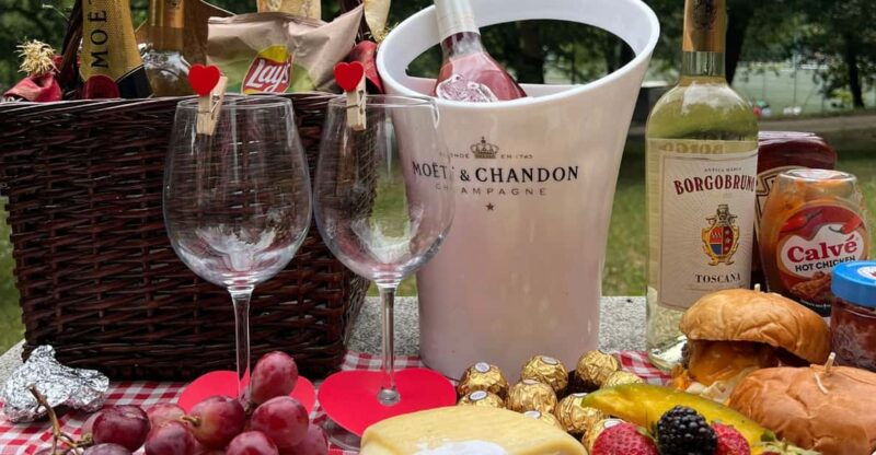 porto-picnic-experience-in-jardim-do-morro