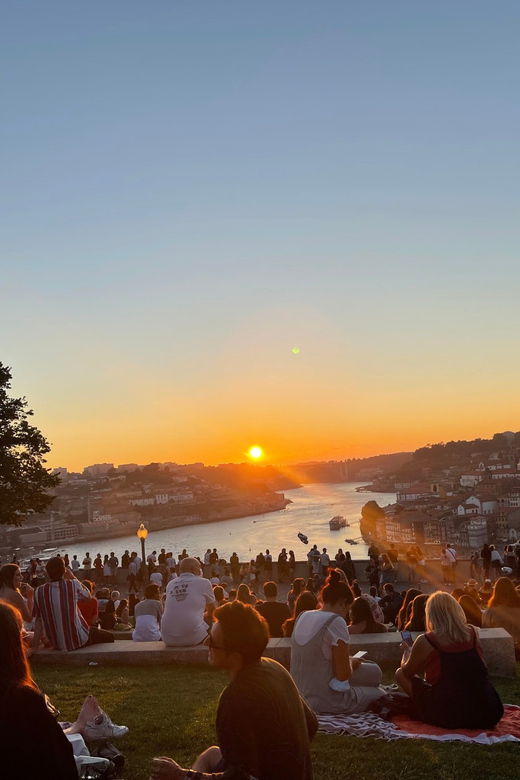 porto-picnic-experience-in-jardim-do-morro