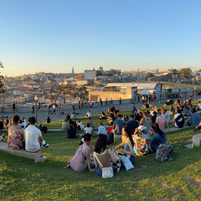 porto-picnic-experience-in-jardim-do-morro