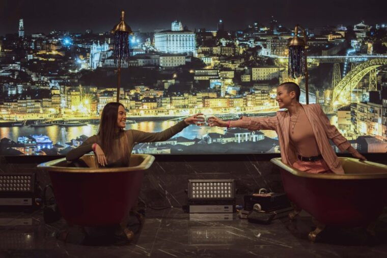 porto-pink-palace-entry-ticket-tasting-at-wow