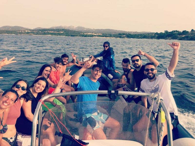 porto-pollo-la-maddalena-islands-snorkeling-tour