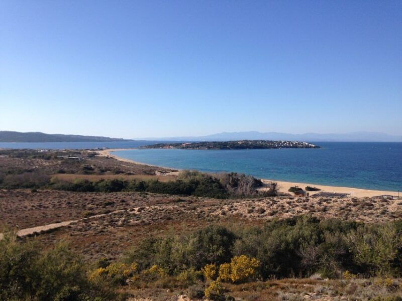 porto-pollo-la-maddalena-islands-snorkeling-tour