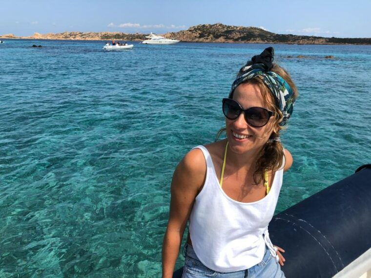 porto-pollo-la-maddalena-islands-snorkeling-tour