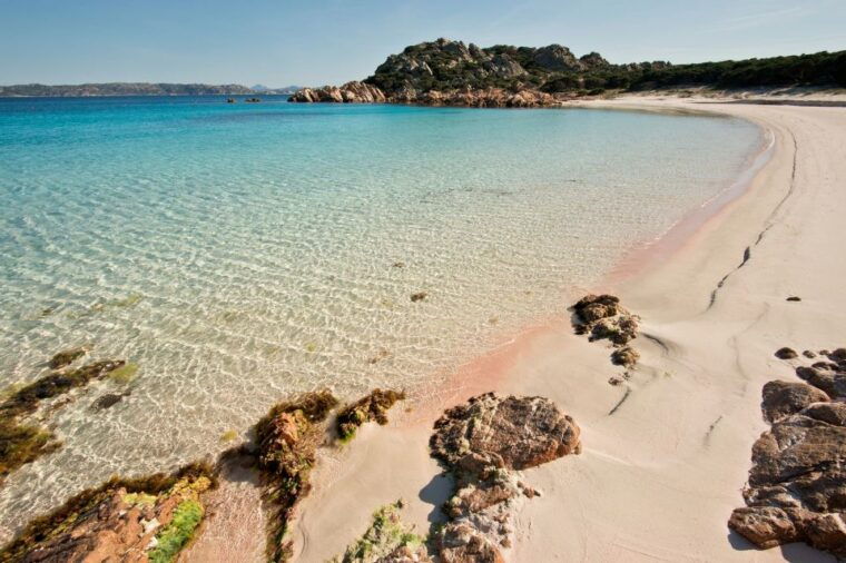 porto-pollo-la-maddalena-islands-snorkeling-tour