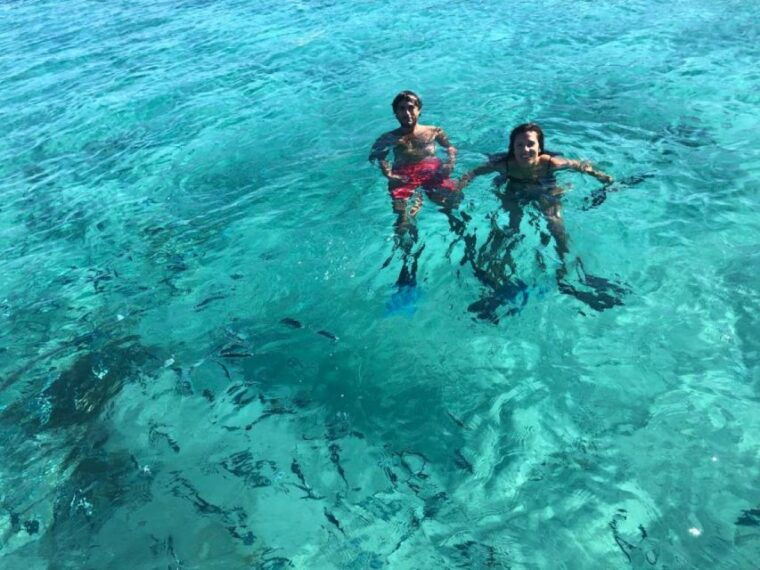 porto-pollo-la-maddalena-islands-snorkeling-tour